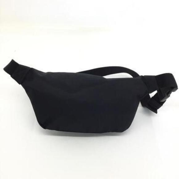 Balenciaga Body Bag Black - Picture 2 of 15